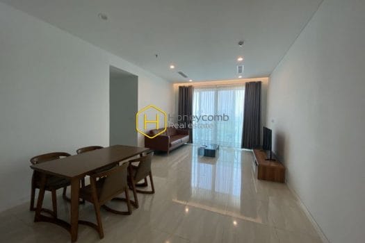 SDR42 www.honeycomb 4 result Sala Sadrora apartment: Bring peaceful living space in the heart of the city. For lease now