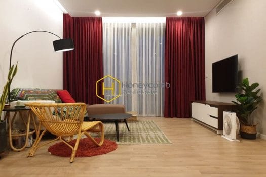 SRI13 www.honeycomb 1 result Such a comtemporary apartment located in Sala Sarimi – Now for rent
