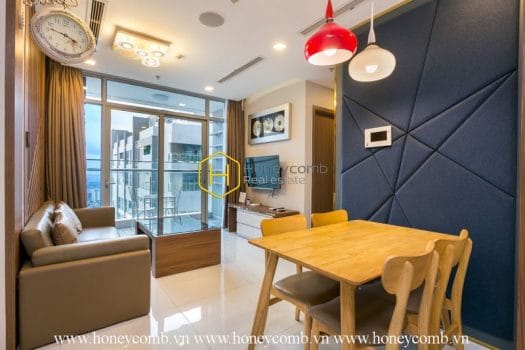 VH754 www.honeycomb 8 result 4 August VH754 www.honeycomb 8 result Innovative design apartment with contemporary style for rent in Vinhomes Central Park