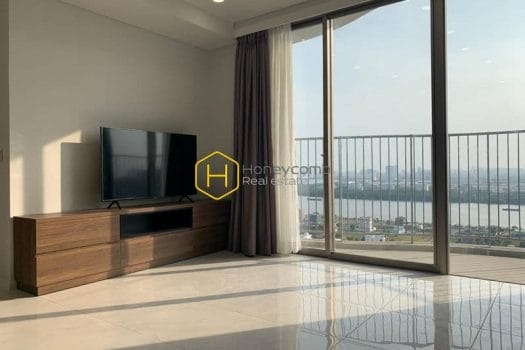 WS06 www.honeycomb 4 result 30 July WS06 www.honeycomb 4 result Semi-furnished duplex with comtemporary layout for rent in Waterina Suites