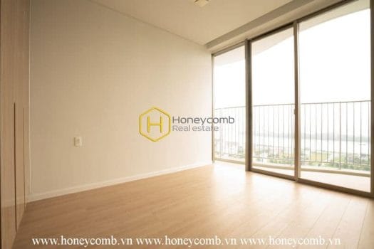 WS07 www.honeycomb 27 result 30 July WS07 www.honeycomb 27 result Unfurnished duplex with comtemporary layout for rent in Waterina Suites