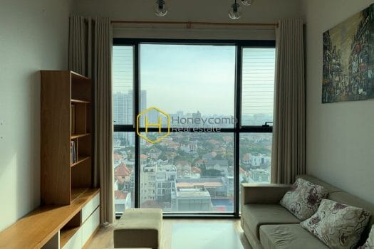 AS126 www.honeycomb 6 result This modern life is waiting for you in this stunning apartment – Now for rent in The Ascent
