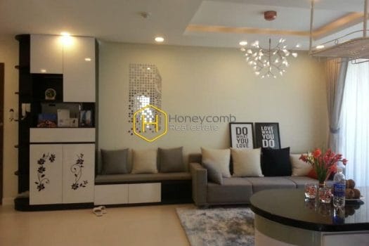 LXT36 www.honeycomb 9 result Discover nonstop luxury in this exquisite 3 bedrooms apartment in Lexintgton for rent