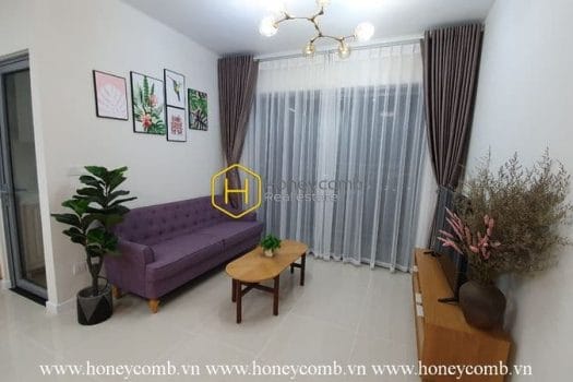 PH53 www.honeycomb 6 result Live like you want in this Palm Heights modern and spacious apartment for rent