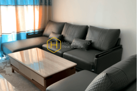 SDR35 www.honeycomb 7 Make your life better with this fully furnished apartment in Sala Sadora for rent
