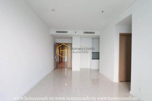 SDR47 www.honeycomb 7 result Unfurnished & Clean apartment for rent in Sala Sadora