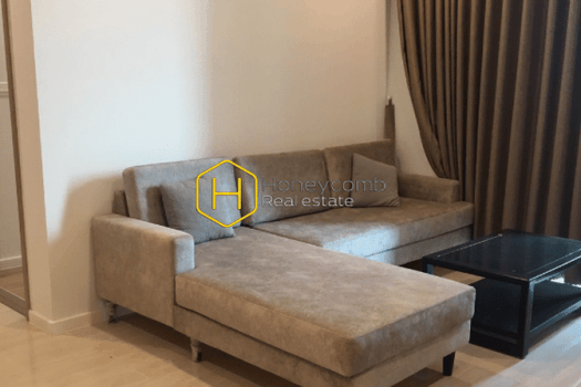 SDR48 www.honeycomb 2 result Modern design & Charming decor apartment in Sala Sadora for rent