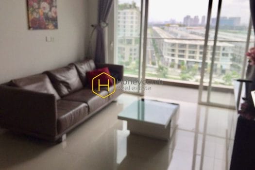 SRI19 www.honeycomb 5 result The elegant apartment with warm brown tone in Sala Sarimi for lease