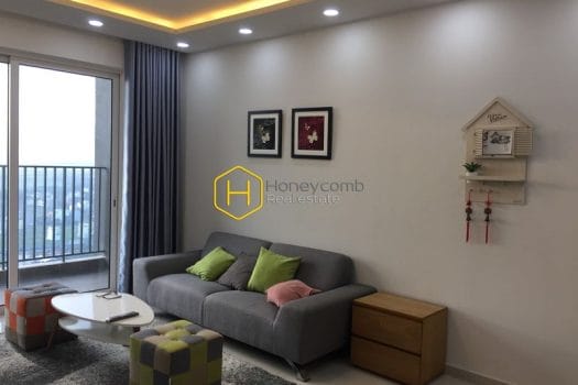 VD113 www.honeycomb 11 result Relax into this convenient and comfortable apartment in Vista Verde - Now for rent