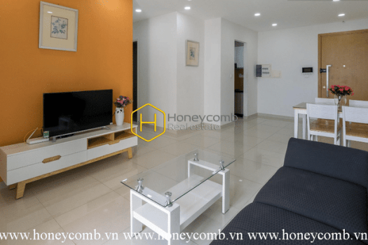 VD31 www.honeycomb 2 result Simple style with 2 bedrooms apartment in Vista Verde