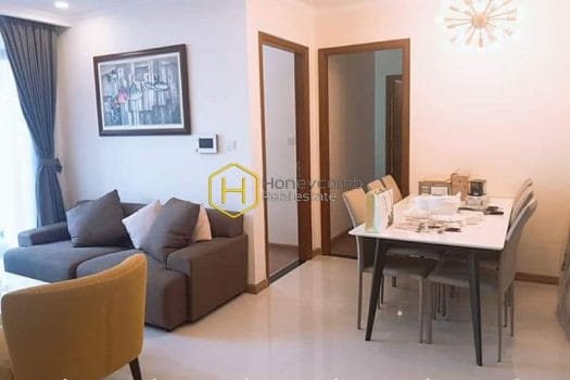 VH838 www.honeycomb 8 result 28 July VH838 www.honeycomb 8 result Such an elegant apartment that perfectly designed for simplified lovers! Now for rent in Vinhomes Central Park