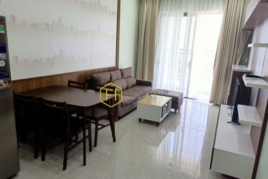 WT20 www.honeycomb 1 result 2-bedroom apartment with river view in Wilton Tower for rent