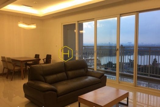 e73ac86bf75b0a05534a result 1 Old-fashioned designed apartment for rent in Xi Riverview