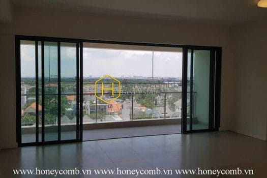 GW193 www.honeycomb 3 result Design your own home – Spacious & Unfurnished apartment in Gateway for lease