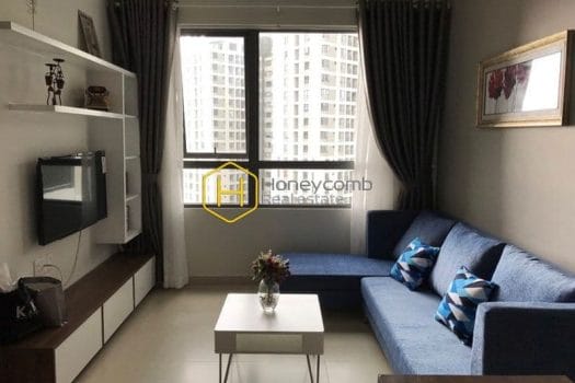 MTD841 www.honeycomb 12 result 30 July MTD841 www.honeycomb 12 result Two beds apartment park view and high floor in Masteri for rent