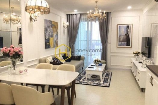 VD18 www.honeycomb 8 result Luxury with 2 bedroom apartment in Vista Verde for rent