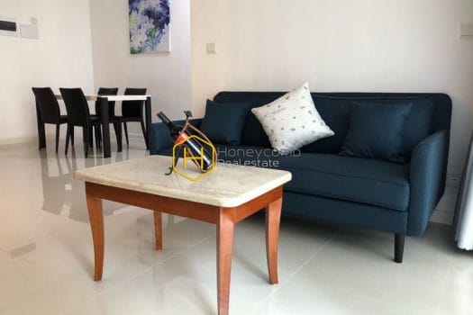 EH139 www.honeycomb 6 result 16 October EH139 www.honeycomb 6 result Amazing 2 beds apartment in The Estella Heights for rent