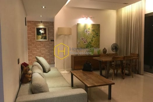 ES834 www.honeycomb 7 result 19 October ES834 www.honeycomb 7 result The Estella 2-bedrooms apartment with park view for rent