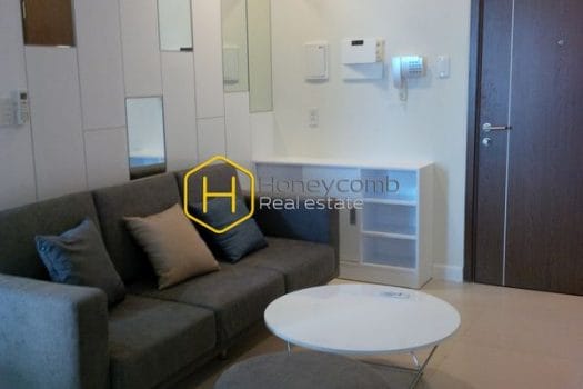 LXT42 www.honeycomb 2 result Brand new fully furnished apartment in Lexington with great view