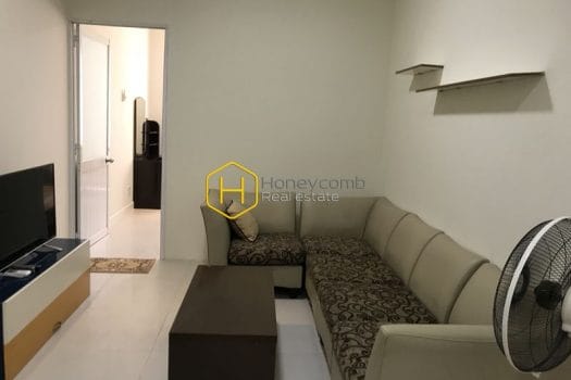 LXT44 www.honeycomb 1 result Simple furnished apartment with cozy atmosphere in Lexington for rent