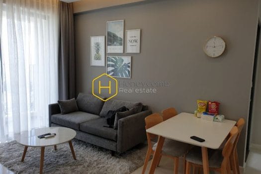 MAP279 www.honeycomb 5 result 3 August MAP279 www.honeycomb 5 result Enjoy the peaceful atmosphere with furnished apartment in Masteri An Phu