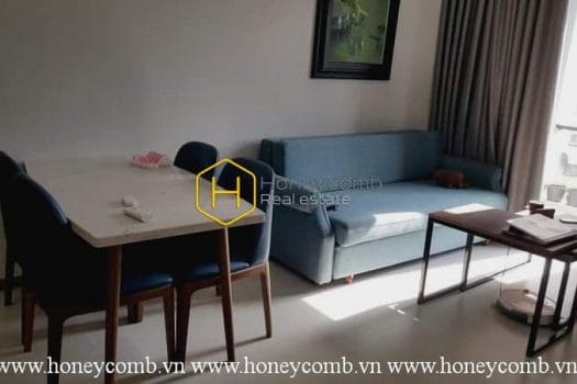 NC88 www.honeycomb 13 result Great things come out with this modern apartment in New City for rent