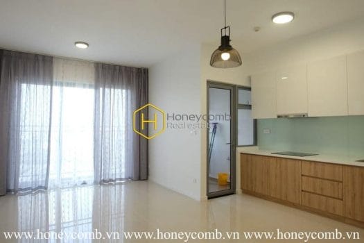 PH65 www.honeycomb 9 result Shiny apartment without furniture and panoramic view for rent in Palm Heights