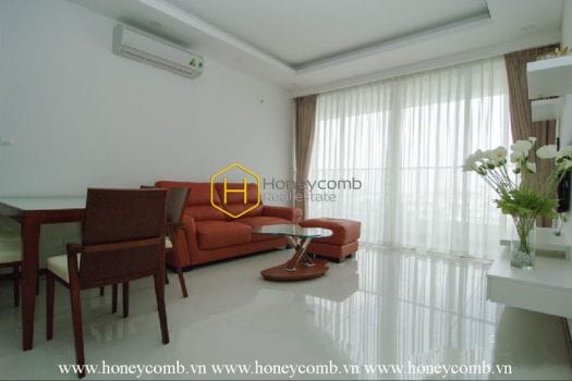 TDP11 www.honeycomb 4 result A gorgeous apartment with elegant furniture for rent in Thao Dien Pearl