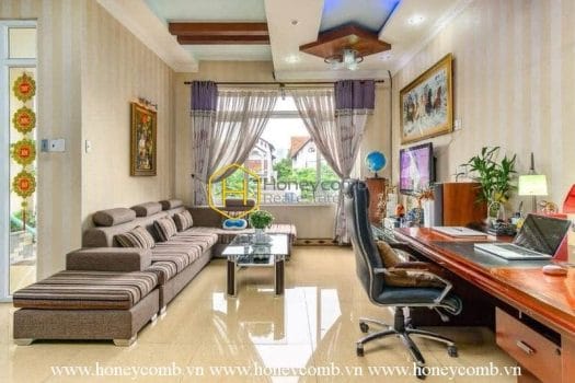 2V222 6 result 5 August 2V222 6 result Prestigious location in District 2 – Beautiful Villa for rent now