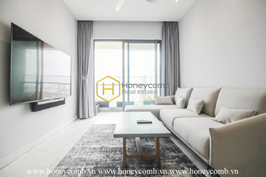 GW199 www.honeycomb 5 result Charming retro chic style apartment in Gateway for rent