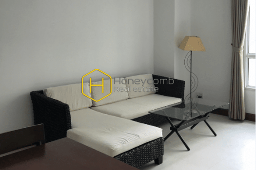 MN12 www.honeycomb 2 result Basic furnished apartment for rent in The Manor