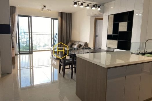PH68 2 result Calm down and feel the elegant beauty of this Palm Heights apartment