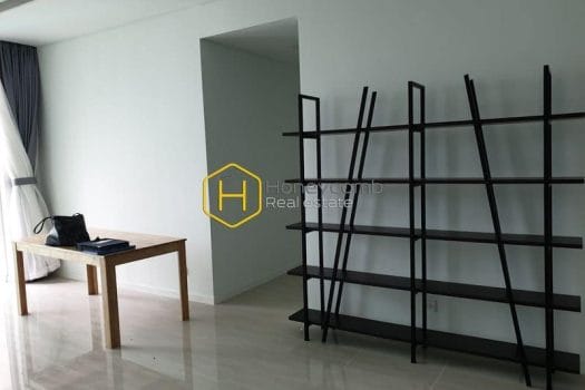 SDR57 2 result 5 August SDR57 2 result Express your creation with semi- furnished apartment in Sala Sadora