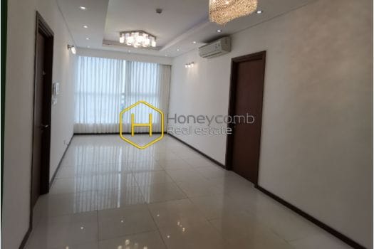 TDP142 www.honeycomb 6 result Spacious & Unfurnished apartment in Thao Dien Pearl