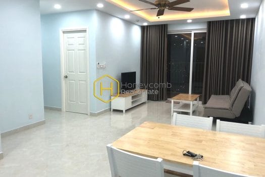 VD126 www.honeycomb 6 result Well lit apartment with minimalist design in Vista Verde