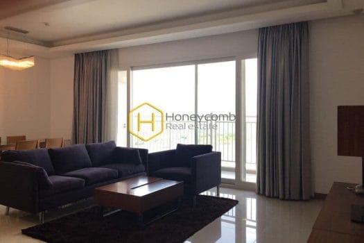 X232 www.honeycomb 5 result Experience a new wave of life in this dazzling apartment at Xi Riverview
