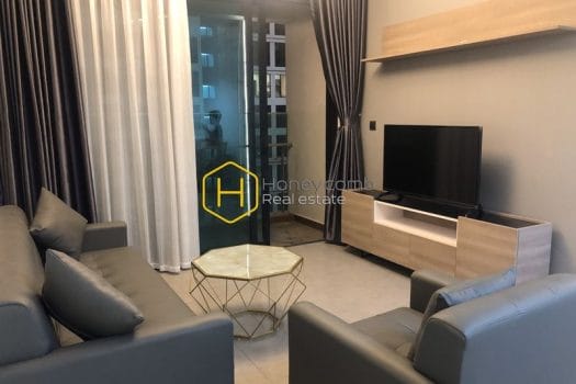 FEV68 1 result Feliz En Vista apartment for lease – Simple house for an easy life