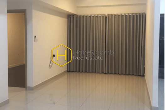 SAV174 1 result Brand new apartment for rent in The Sun Avenue