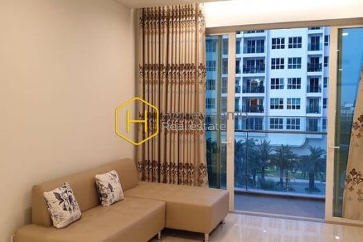 SDR1 www.honeycomb 19 result The convenient 3 bedroom-apartment with modern style at Sala Sadora