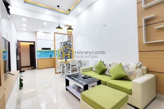 WT29 6 result 31 July WT29 6 result Colorful apartment with smart amenities in Wilton is now for rent!