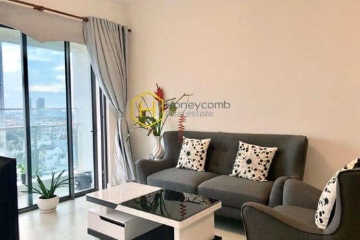 GW02 www.honeycomb.vn 9 result Gateway 2 bedrooms apartment with brand new