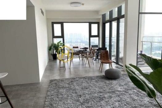 GW211 6 result 1 August GW211 6 result Alluring design with romantic balcony in this Gateway duplex may catch your heart