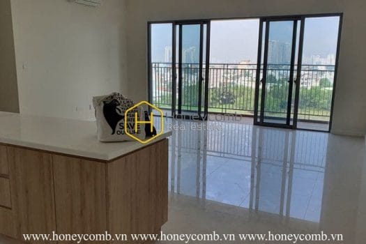 PH75 6 result Fire your impaginary with the Palm Heights unfurnished apartment