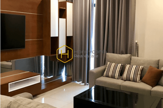 PP31 1 result Get a luxurious lifestyle in this Pearl Plaza contemporary apartment