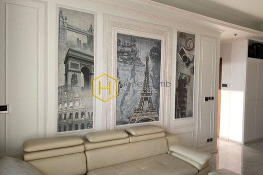 SRC11 11 result 1 August SRC11 11 result Sala Sarica apartment: A perfect choice for your family