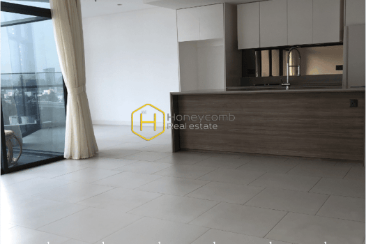 CITY397 6 result 1 31 July CITY397 6 result 1 Rustic apartment with no furnisture in City Garden for rent