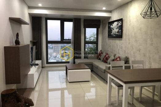 PP32 1 result 3 August PP32 1 result Indulge the dawn from this tranquil Pearl Plaza apartment