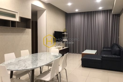 SRI A1 0808 1 7 result Can't control your desire as seeing this Sala Sarimi apartment