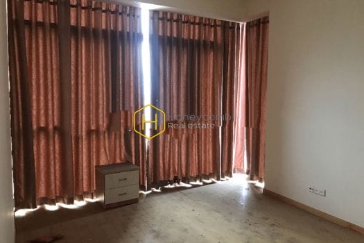 VT288 2 result Brand new and unfurnished apartment for rent in The Vista