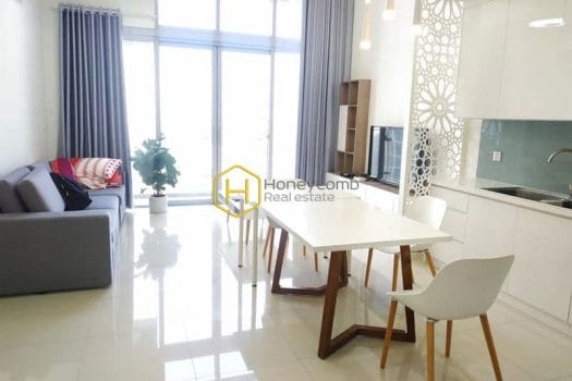 EH394 4 result You will be fascinated by the beauty of this duplex apartment in Estella Heights